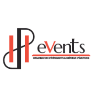 Capture-decran-2023-11-28-165421-300x148