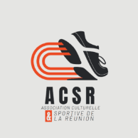 Capture-decran-2023-11-28-165703-300x300