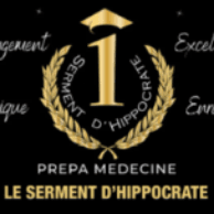 Capture-decran-2023-11-28-170143-300x152