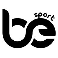 Capture-decran-2024-01-27-104734-300x226