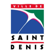 MAIRIE-DE-ST-DENIS-216x300-1