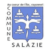 mairie-de-salazie