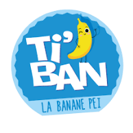 tiban