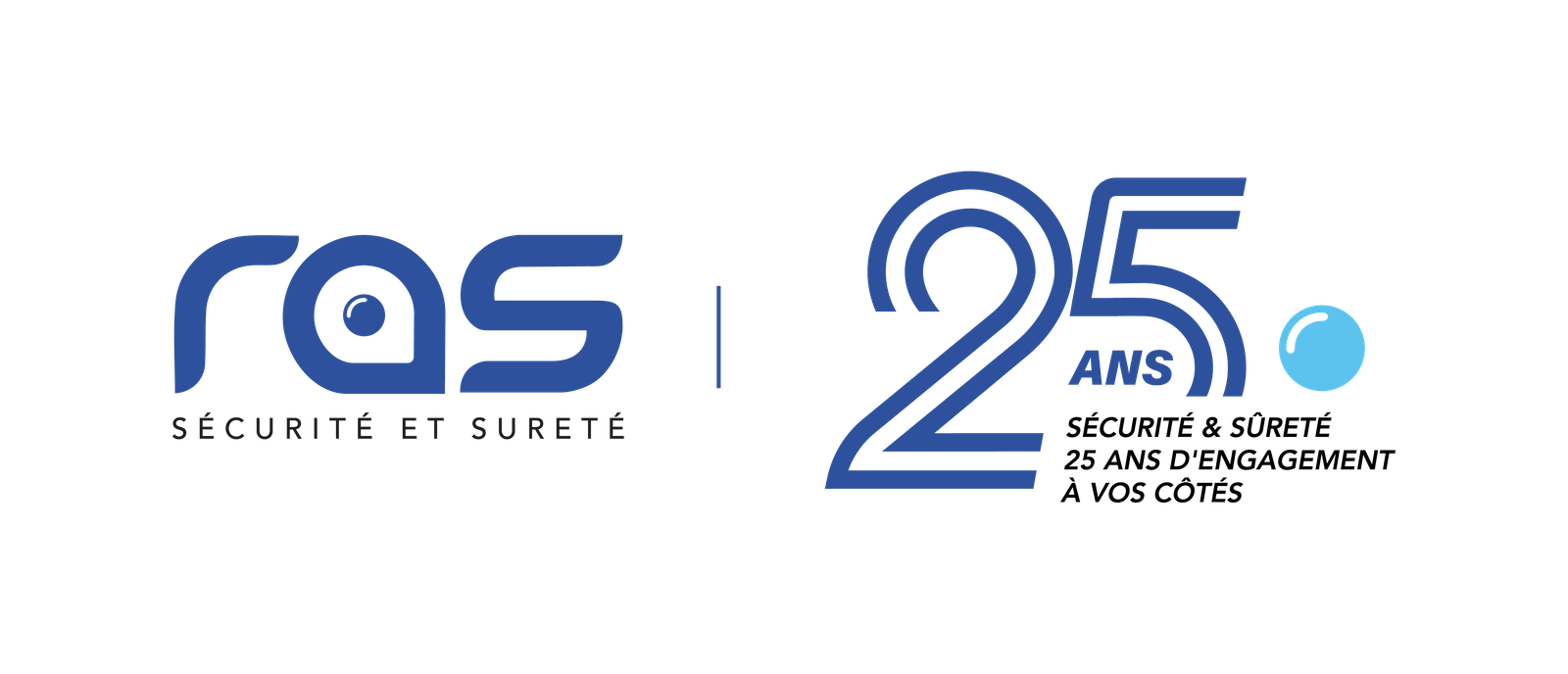 24037_Anniversaire_25_ans-RAS-BLEU[1]