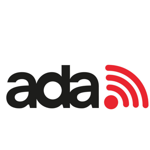 Design sans titre (19)